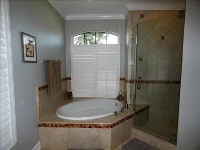Marco Island Home 918953