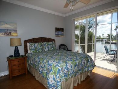 Marco Island Home 918953