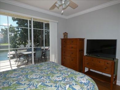 Marco Island Home 918953
