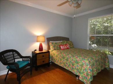 Marco Island Home 918953