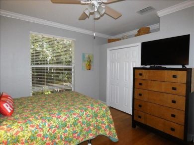 Marco Island Home 918953