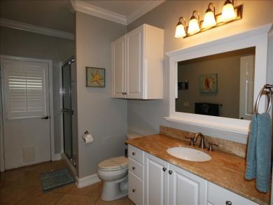 Marco Island Home 918953
