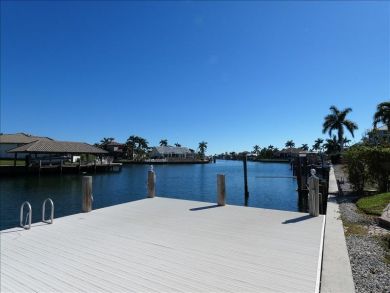 Marco Island Home 918953