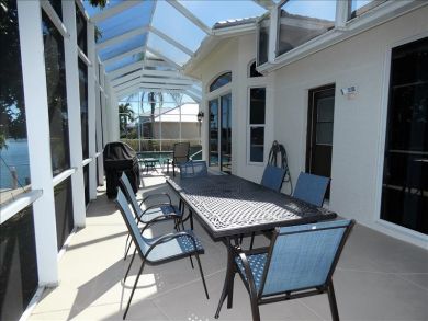 Marco Island Home 918953