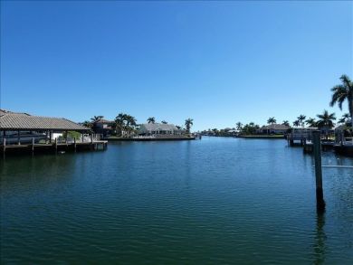 Marco Island Home 918953