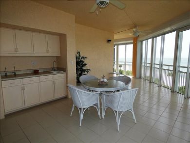 Marco Island Condo 918954