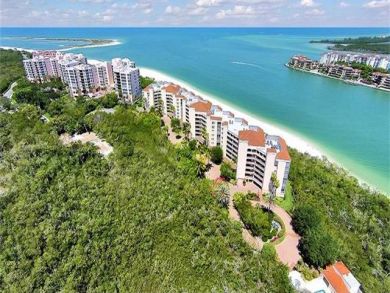 Marco Island Condo 918954