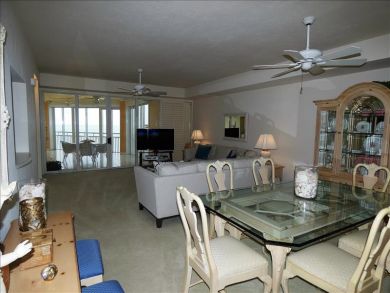 Marco Island Condo 918954