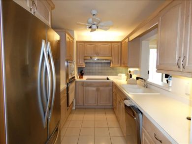 Marco Island Condo 918954