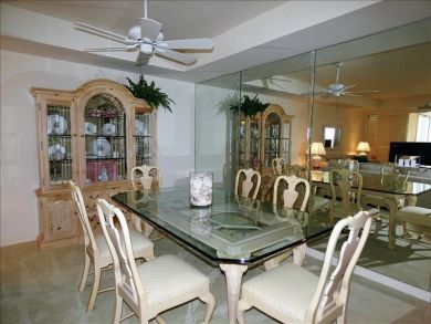 Marco Island Condo 918954