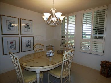 Marco Island Condo 918954