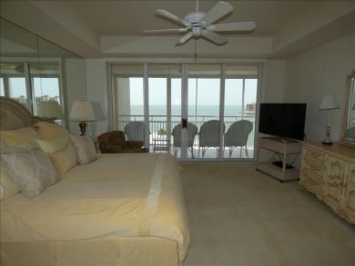 Marco Island Condo 918954