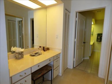 Marco Island Condo 918954