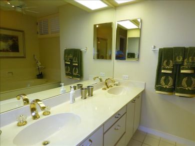 Marco Island Condo 918954