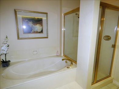 Marco Island Condo 918954