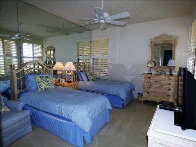 Marco Island Condo 918954