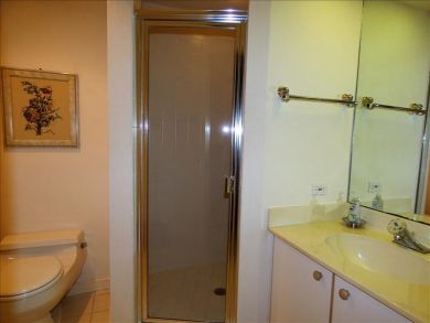 Marco Island Condo 918954