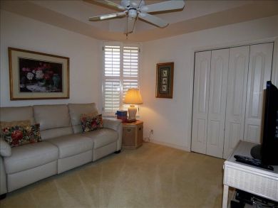 Marco Island Condo 918954