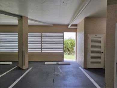 Marco Island Condo 918954