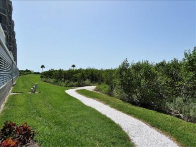 Marco Island Condo 918954