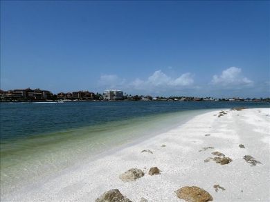 Marco Island Condo 918954
