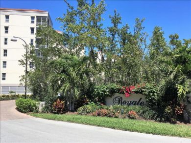 Marco Island Condo 918954