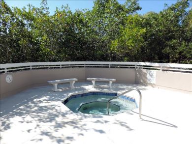 Marco Island Condo 918954