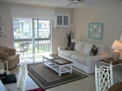 Marco Island Condo 918955