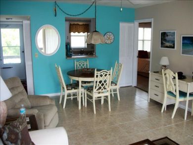 Marco Island Condo 918955