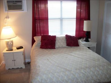 Marco Island Condo 918955