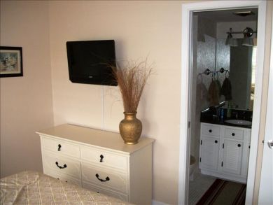 Marco Island Condo 918955