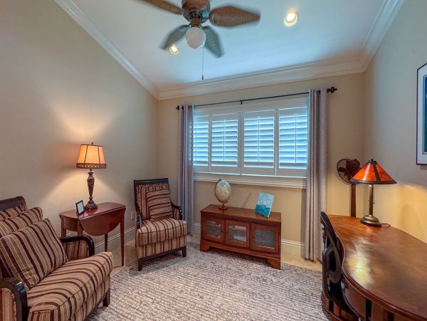 Luxury Vacation Rental Florida Gulf Coast Pool Home