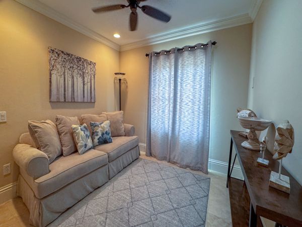 Luxury Vacation Rental Florida Gulf Coast Pool Home