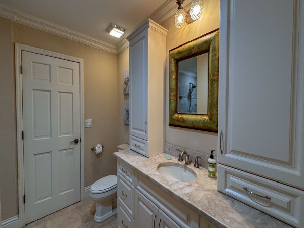 Luxury Vacation Rental Florida Gulf Coast Pool Home