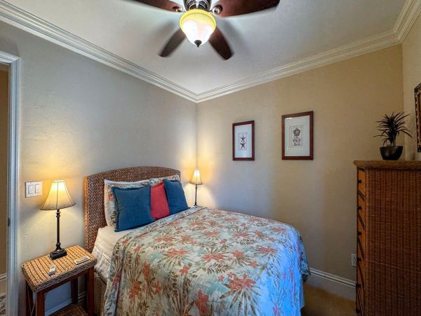 Luxury Vacation Rental Florida Gulf Coast Pool Home