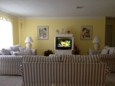 Sanibel Condo 918958