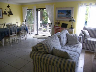 Sanibel Condo 918958