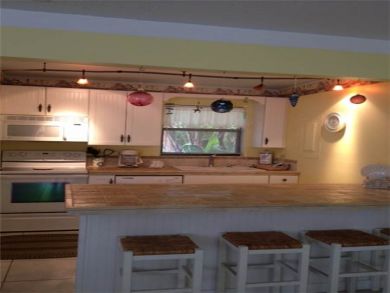 Sanibel Condo 918958