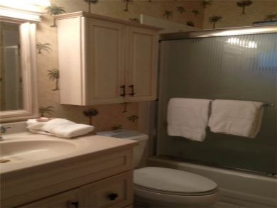 Sanibel Condo 918958