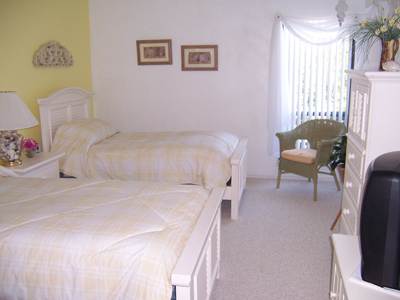 Sanibel Condo 918958