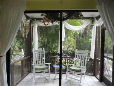 Sanibel Condo 918958