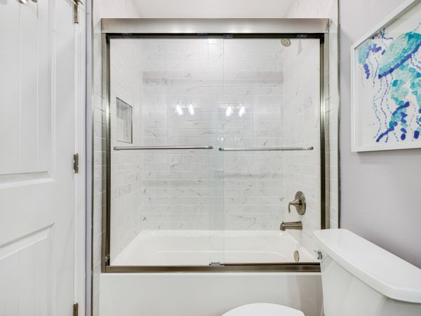 Luxury Coastal Retreat in Sanibel 2 Bedroom Condo