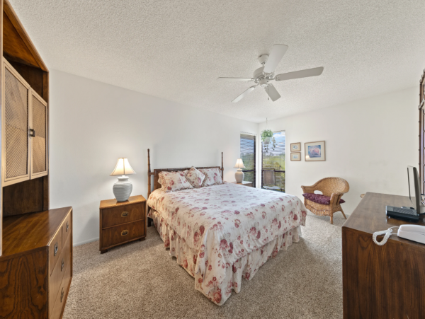 Sanibel Island Vacation Home with 3 Bedroom & Beach Access