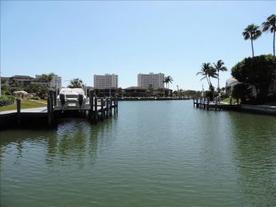 Canal Front 4 Bedroom Vacation Home in Marco Island Canal Front 4 Bedroom Vacation Home in Marco Island