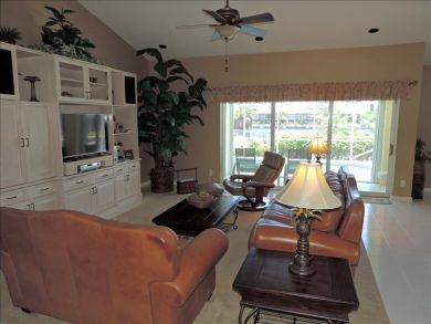 Canal Front 4 Bedroom Vacation Home in Marco Island Canal Front 4 Bedroom Vacation Home in Marco Island