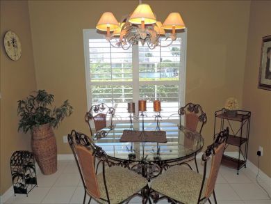 Canal Front 4 Bedroom Vacation Home in Marco Island Canal Front 4 Bedroom Vacation Home in Marco Island