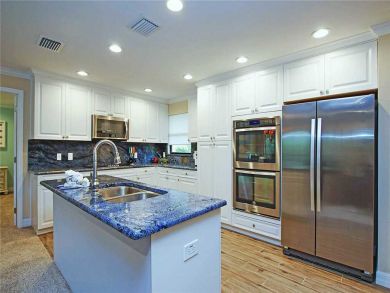 Sanibel Condo 918962
