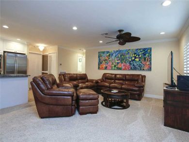 Sanibel Condo 918962