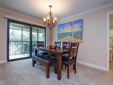 Sanibel Condo 918962