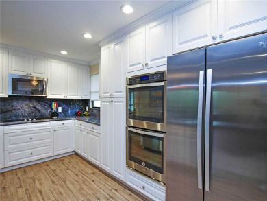 Sanibel Condo 918962